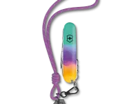 Нож перочинный Victorinox Companion Sydney Style 91мм 16 функций в подарочной коробке