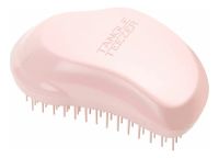 Расческа для волос The Original Detangling Mini Hairbrush Millennial Pink