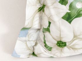 Комплект наволочек Albero di Natale