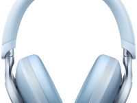 Наушники Soundcore Space One Blue