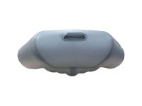 Лодка ПВХ BIG BOAT К310НД