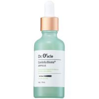 Восстанавливающая ампула для чувствительной кожи Dr.Oracle Centella Biome Ampoule