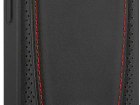 Чехол-накладка Ferrari