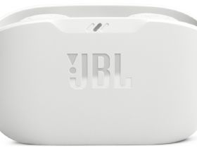 Беспроводные наушники JBL