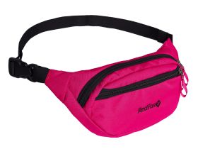 Сумка поясная Adventure V2