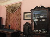 Каменск-Уральский краеведческий музей им. И. Я. Стяжкина