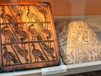 Музей «Городецкий пряник»