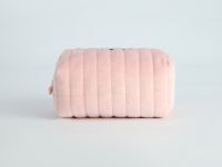 Косметичка Розали