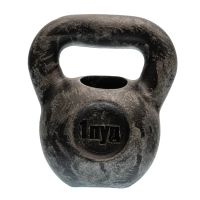 Бусина Гиря Urban Forge