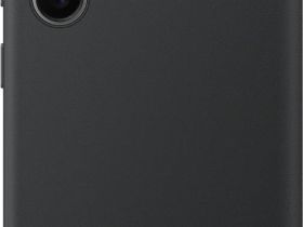 Чехол-книжка Samsung