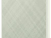 Смартфон HUAWEI