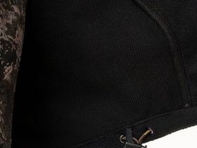 Демисезонный костюм для охоты Remington Himalayan Black Camo