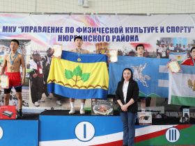 Шесть команд увезли золото турнира по мас-рестлингу в Нюрбе