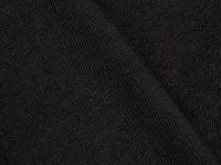 Шорты для мальчиков, Черный