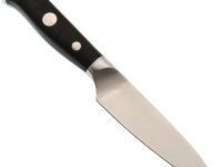 Набор из 3-х кухонных ножей der Koch