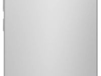 Смартфон HONOR