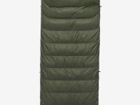 Спальный мешок BASK