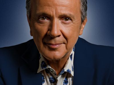 Pupo (Пупо)