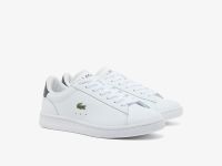 Женские кеды Lacoste CARNABY SET 225 6 SFA