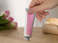 Крем для рук Миндаль/Almond II