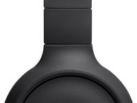 Беспроводные наушники JBL