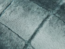 Наволочка декоративная Ponsa, серая