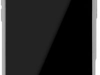 Клип-кейс Rocket Silk для Apple iPhone 16 Pro Max с MagSafe Gray