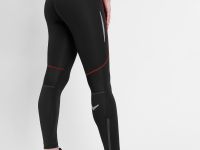 Брюки Multi Light Женские