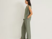 Блуза Estivo II