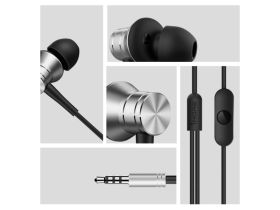 Наушники 1MORE