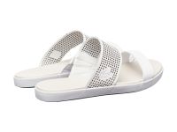 Женские сланцы Lacoste Natoy Slide