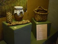 Музей Мологского края