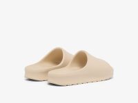Женские пантолеты Lacoste SERVE SLIDE HYB 126 1 CFA