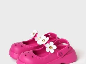 Пантолеты для мальчиков