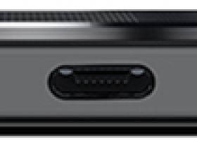 Смартфон TECNO Camon 30 8/256 ГБ Чёрный