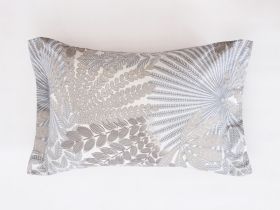 Комплект наволочек Baria с ушками