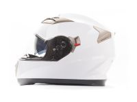 Шлем мото HIZER 529