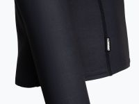 Термобелье футболка COZY LIMITED EDITION CREW NECK женская