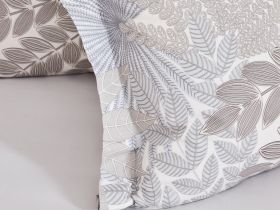 Комплект наволочек Baria с ушками