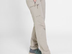 Брюки Stretcher V Женские