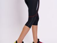 Капри Multi Light Женские