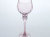 Подсвечник Primavera Eterna II