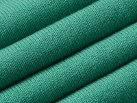 Джемпер из шерсти и кашемира