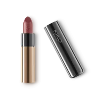 Кремовая помада / Gossamer Emotion Creamy Lipstick