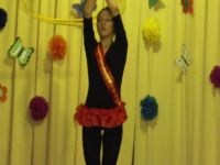 Назимовский дом культуры