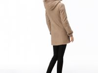 Женская куртка Lacoste