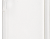 Чехол-накладка RedLine