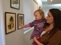 Музей истории и культуры Московского района