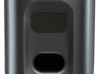 Портативная колонка Tronsmart Halo 200 Чёрная