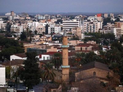 Туристы с 1 июня смогут посещать Кипр без сертификатов вакцинации и ПЦР-тестов